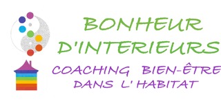 Bonheur d'intérieurs